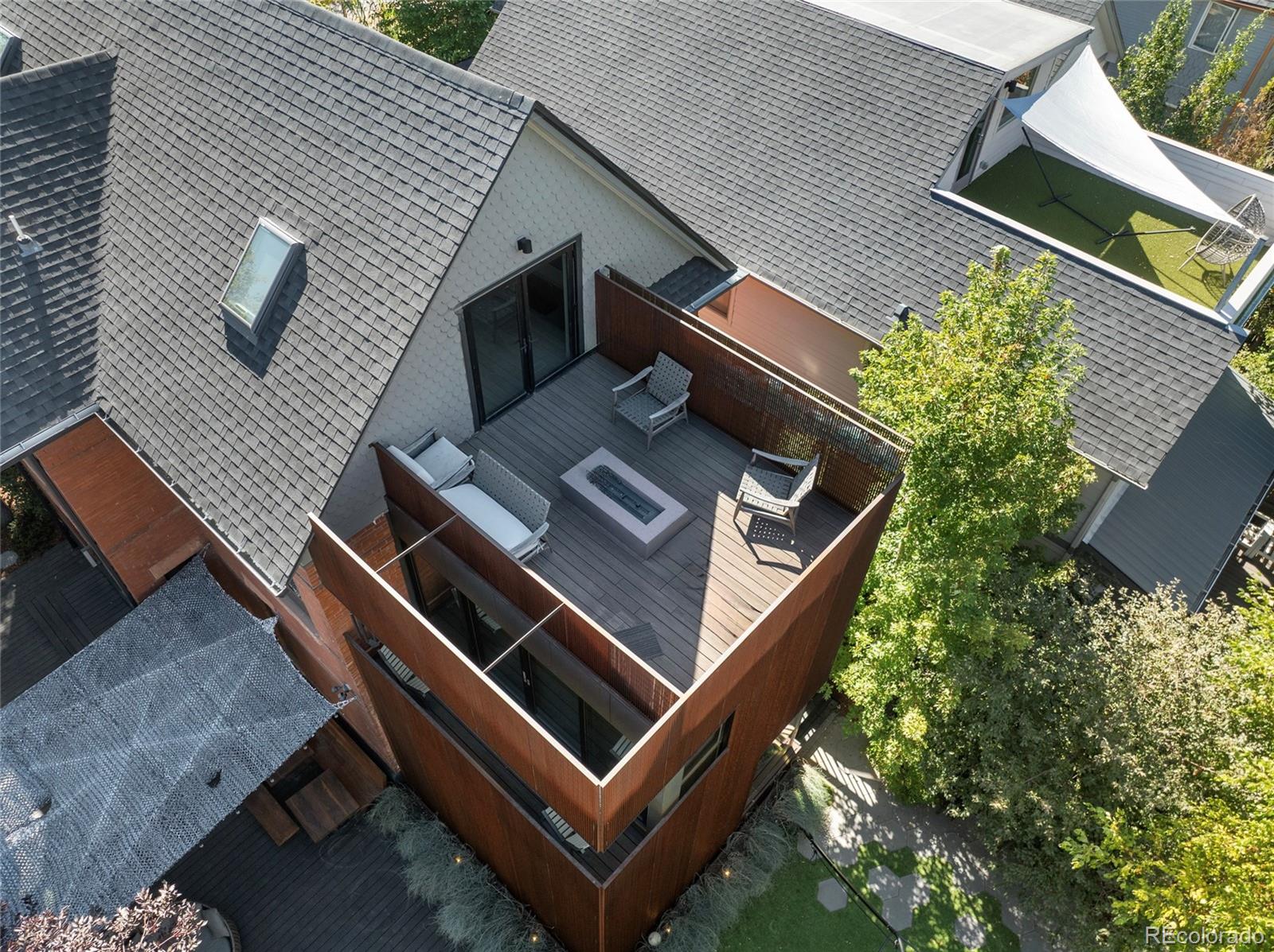 MLS Image #19 for 3147 w 28th avenue,denver, Colorado