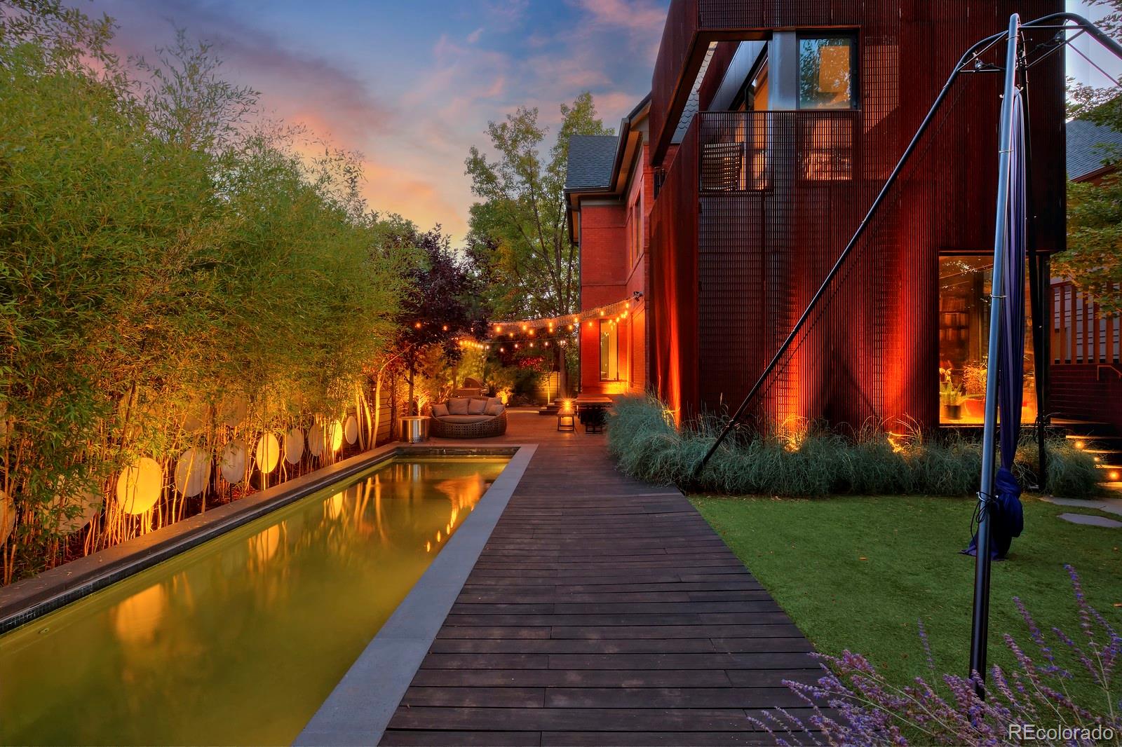 MLS Image #2 for 3147 w 28th avenue,denver, Colorado