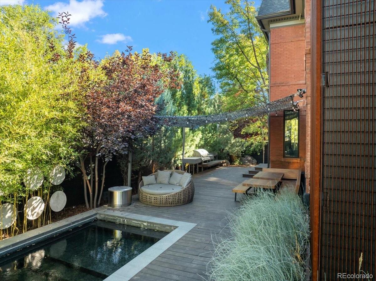 MLS Image #20 for 3147 w 28th avenue,denver, Colorado