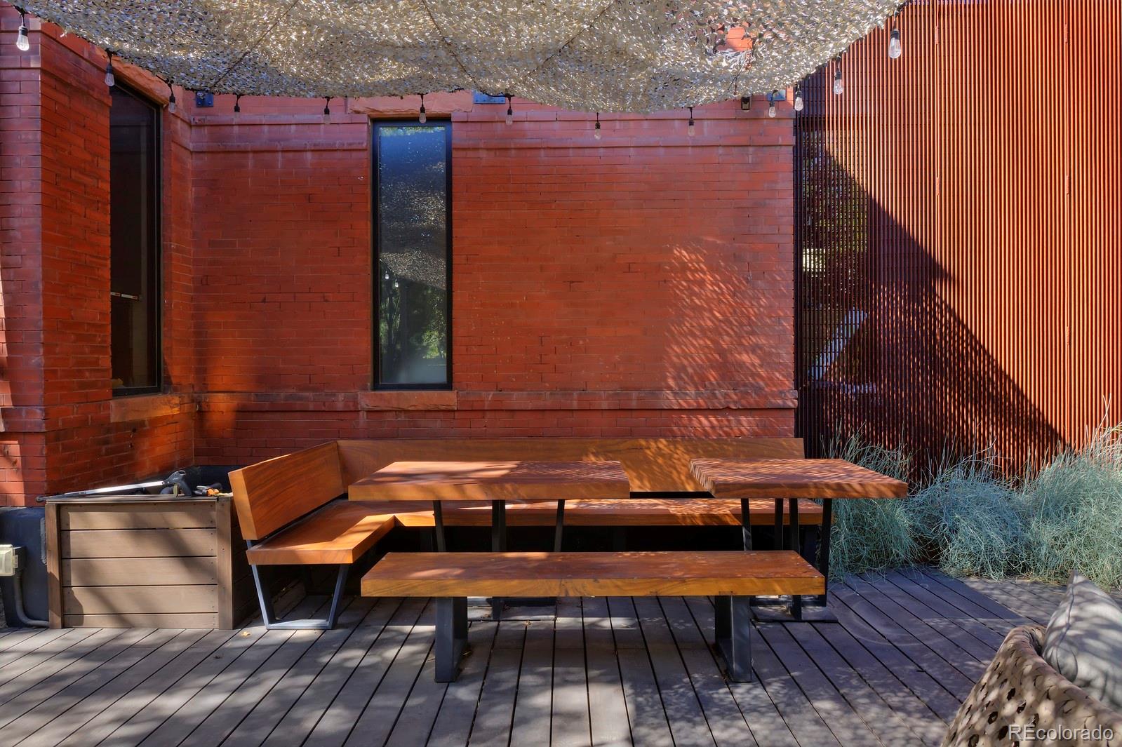MLS Image #21 for 3147 w 28th avenue,denver, Colorado