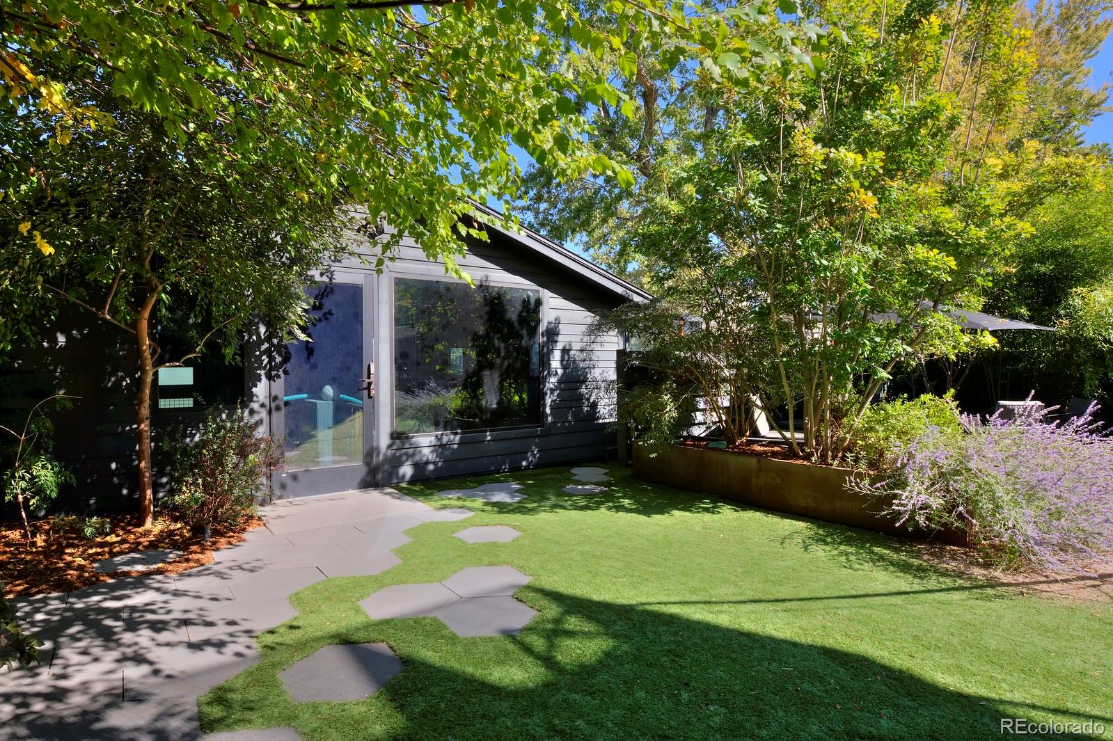 MLS Image #23 for 3147 w 28th avenue,denver, Colorado