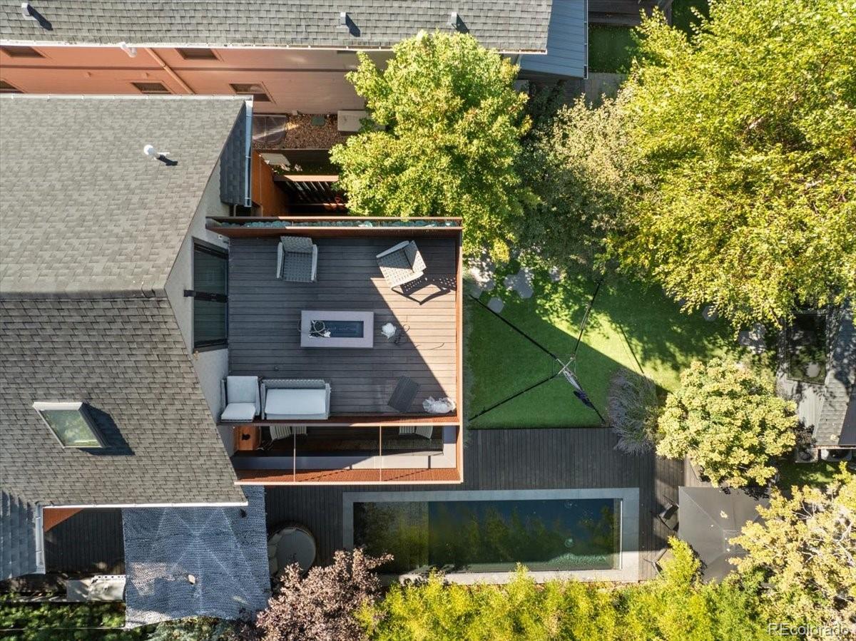 MLS Image #24 for 3147 w 28th avenue,denver, Colorado