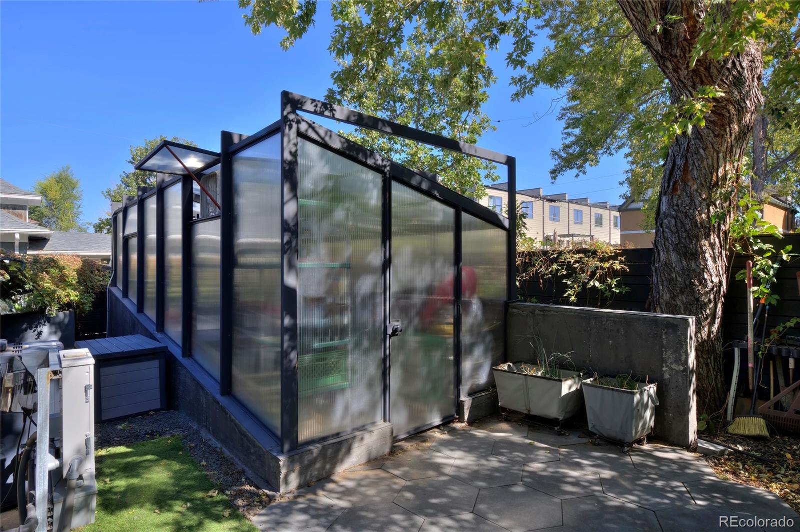 MLS Image #27 for 3147 w 28th avenue,denver, Colorado