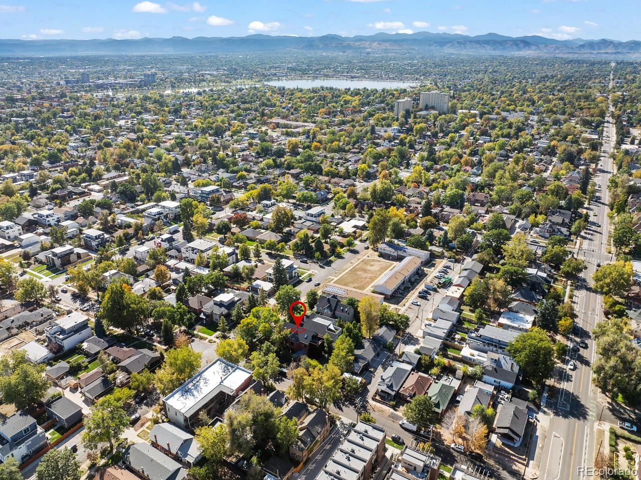 MLS Image #28 for 3147 w 28th avenue,denver, Colorado