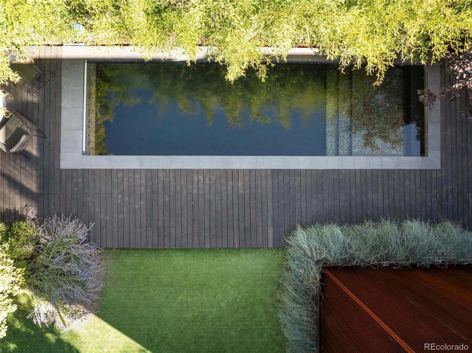 MLS Image #4 for 3147 w 28th avenue,denver, Colorado