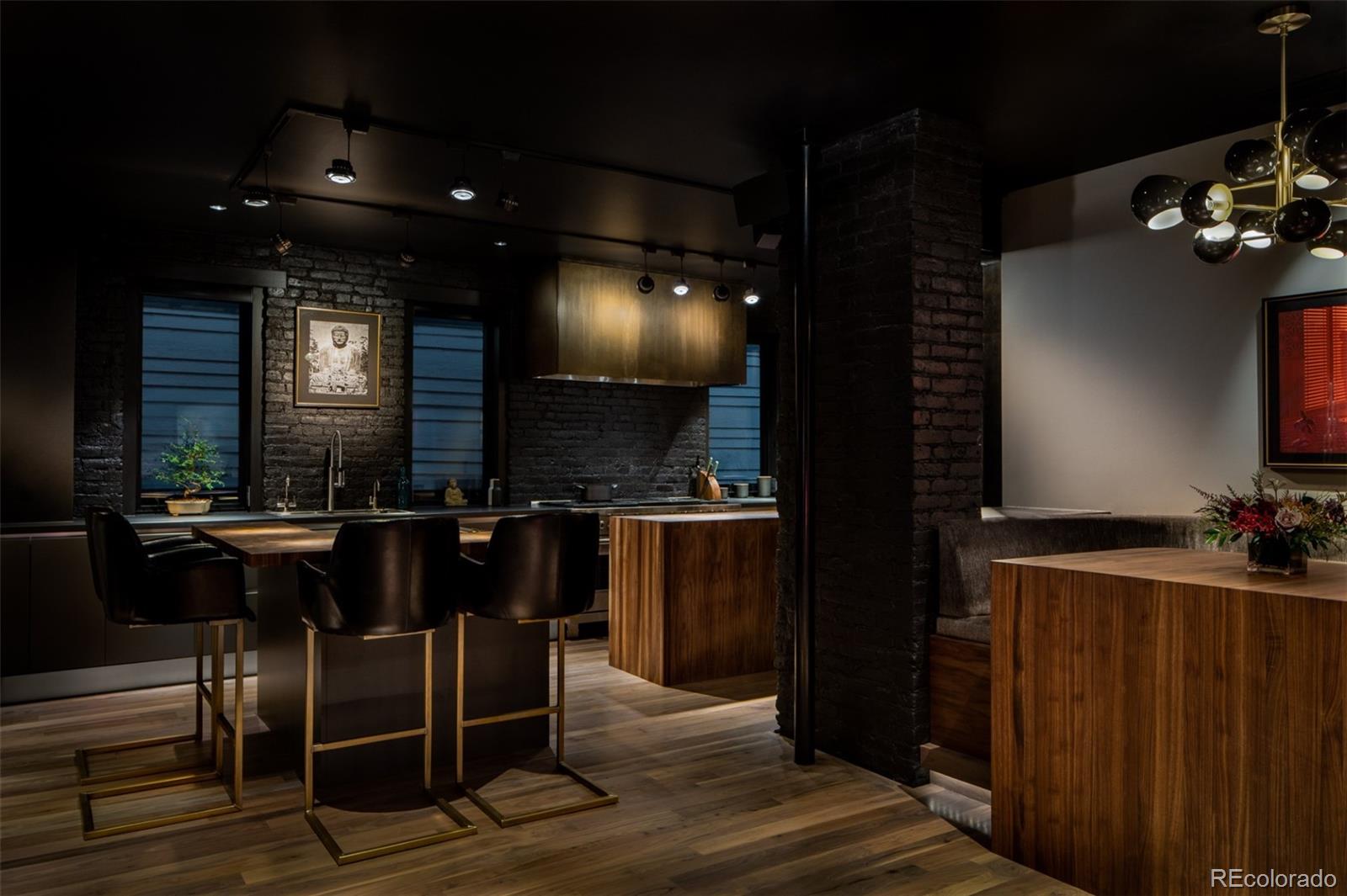 MLS Image #5 for 3147 w 28th avenue,denver, Colorado