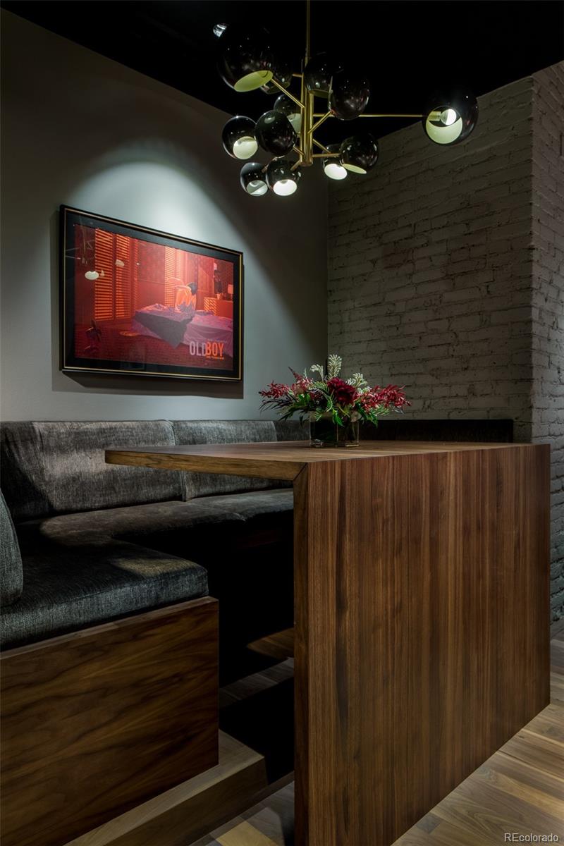 MLS Image #6 for 3147 w 28th avenue,denver, Colorado