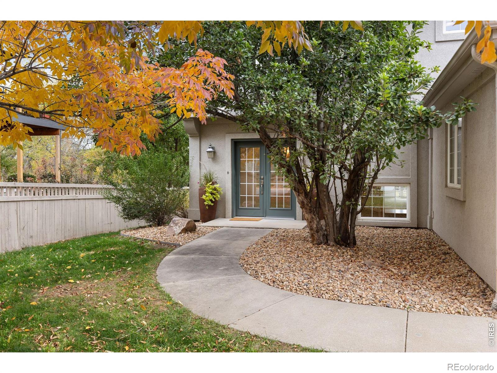 MLS Image #0 for 159  salina street,lafayette, Colorado
