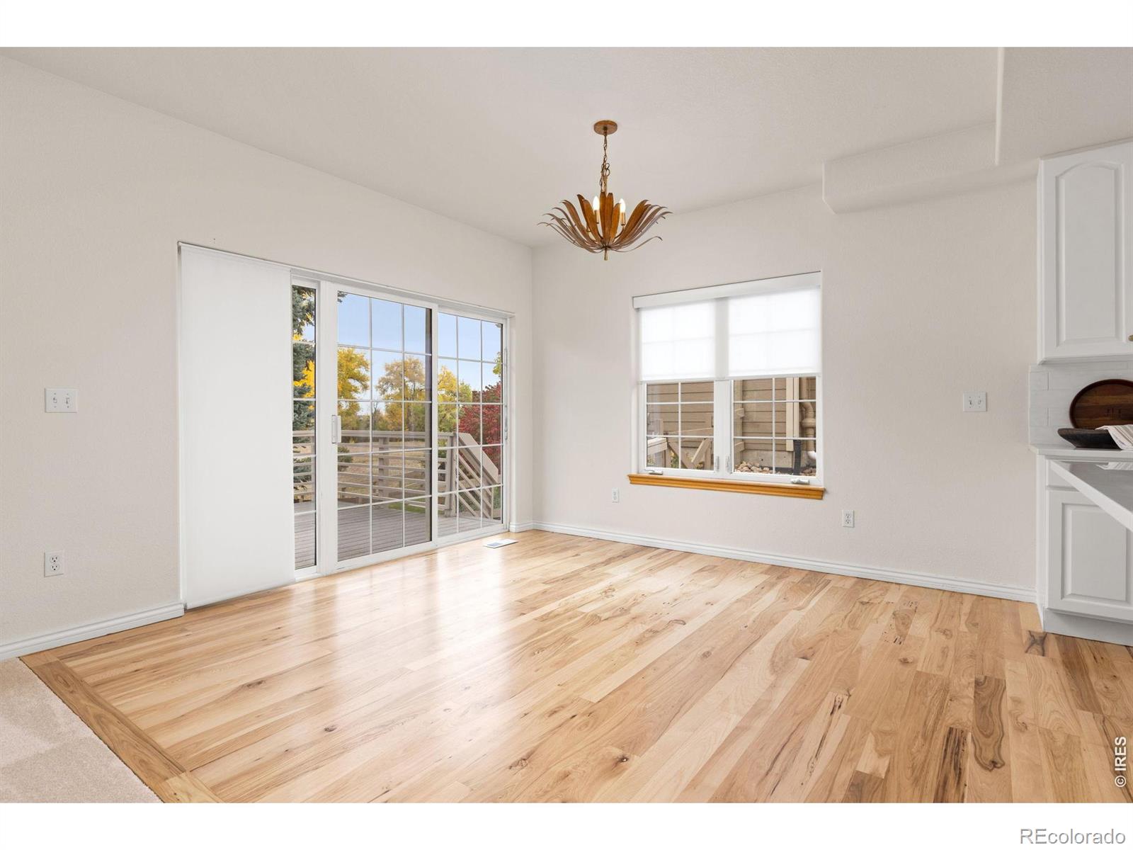 MLS Image #13 for 159  salina street,lafayette, Colorado