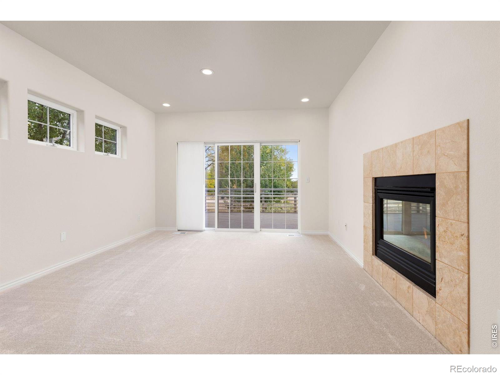 MLS Image #14 for 159  salina street,lafayette, Colorado