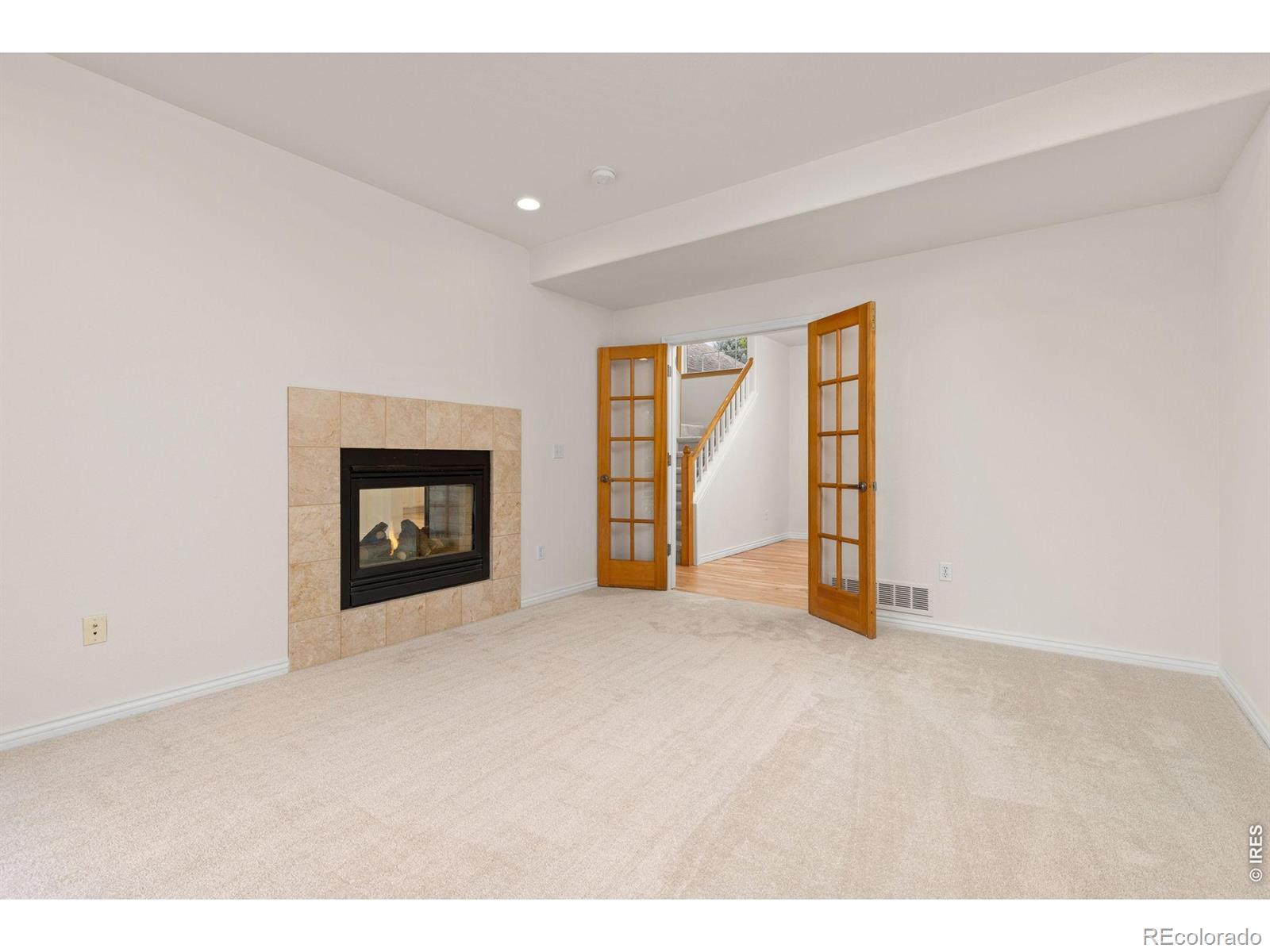 MLS Image #15 for 159  salina street,lafayette, Colorado
