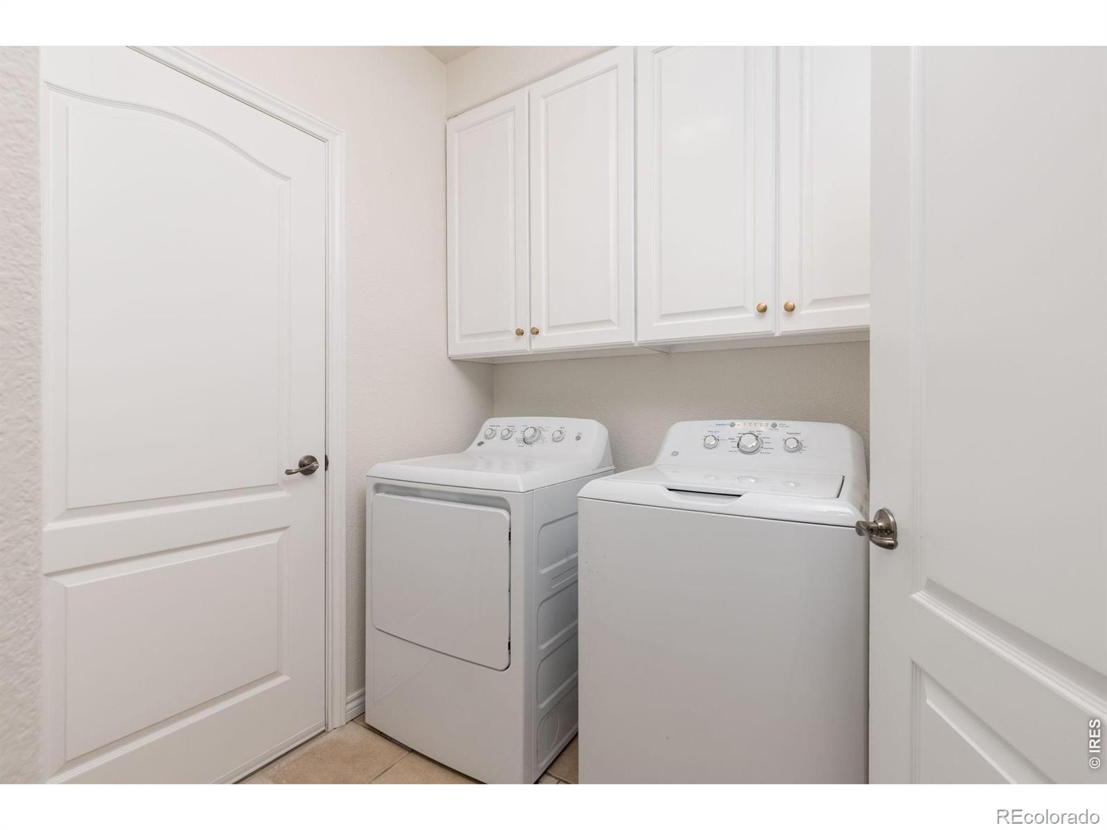 MLS Image #17 for 159  salina street,lafayette, Colorado
