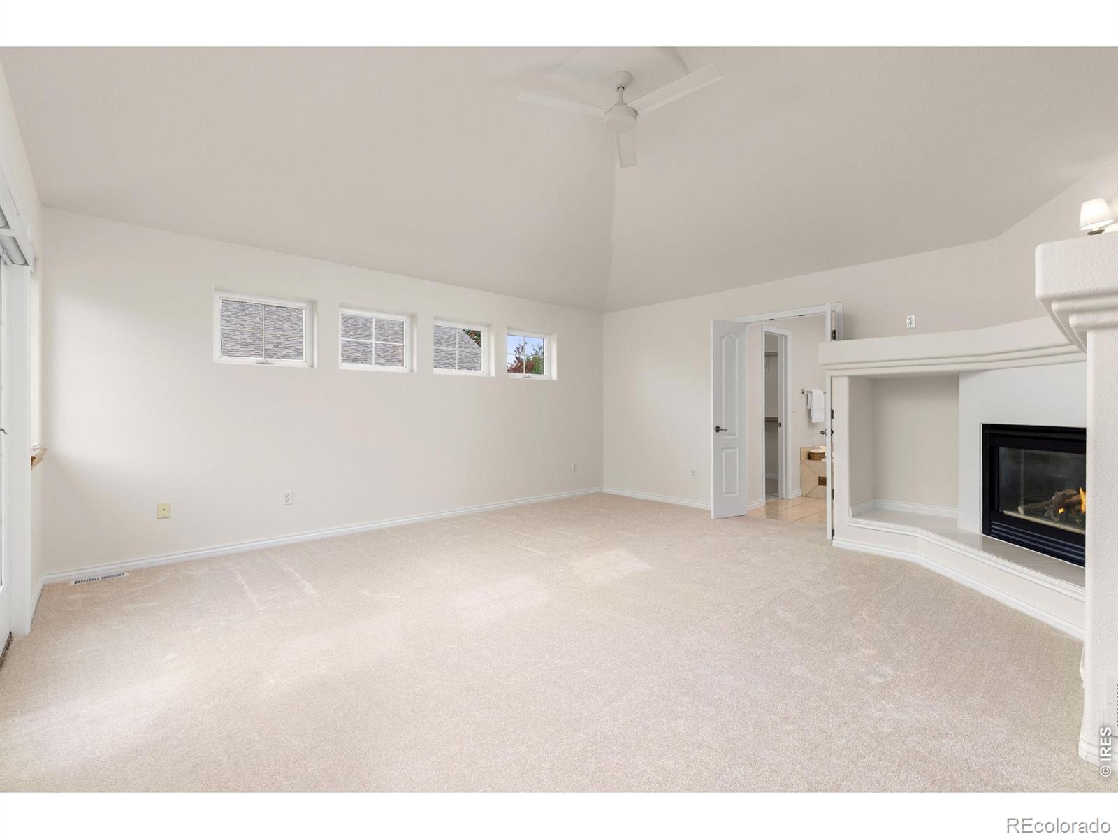 MLS Image #20 for 159  salina street,lafayette, Colorado