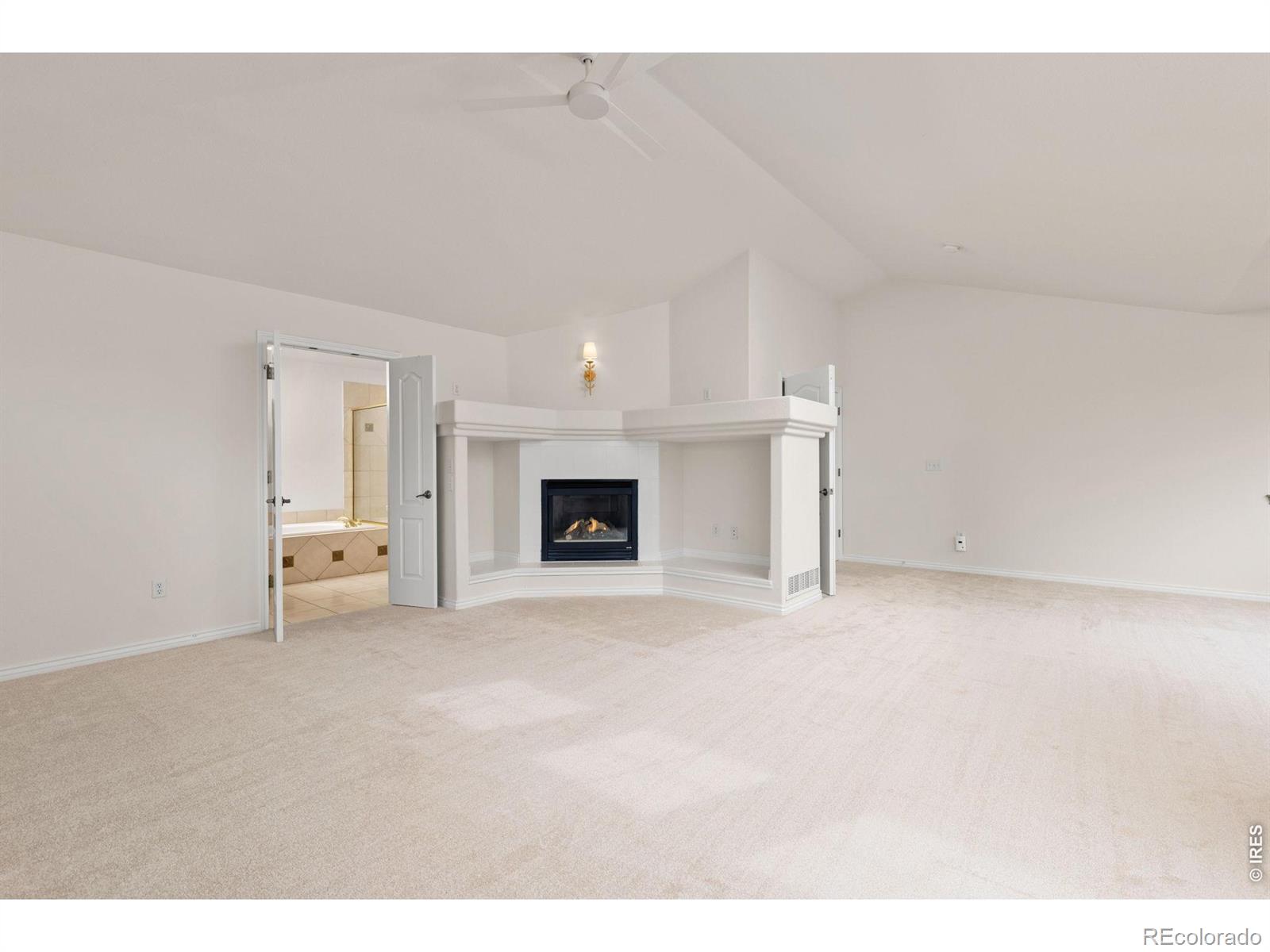 MLS Image #21 for 159  salina street,lafayette, Colorado
