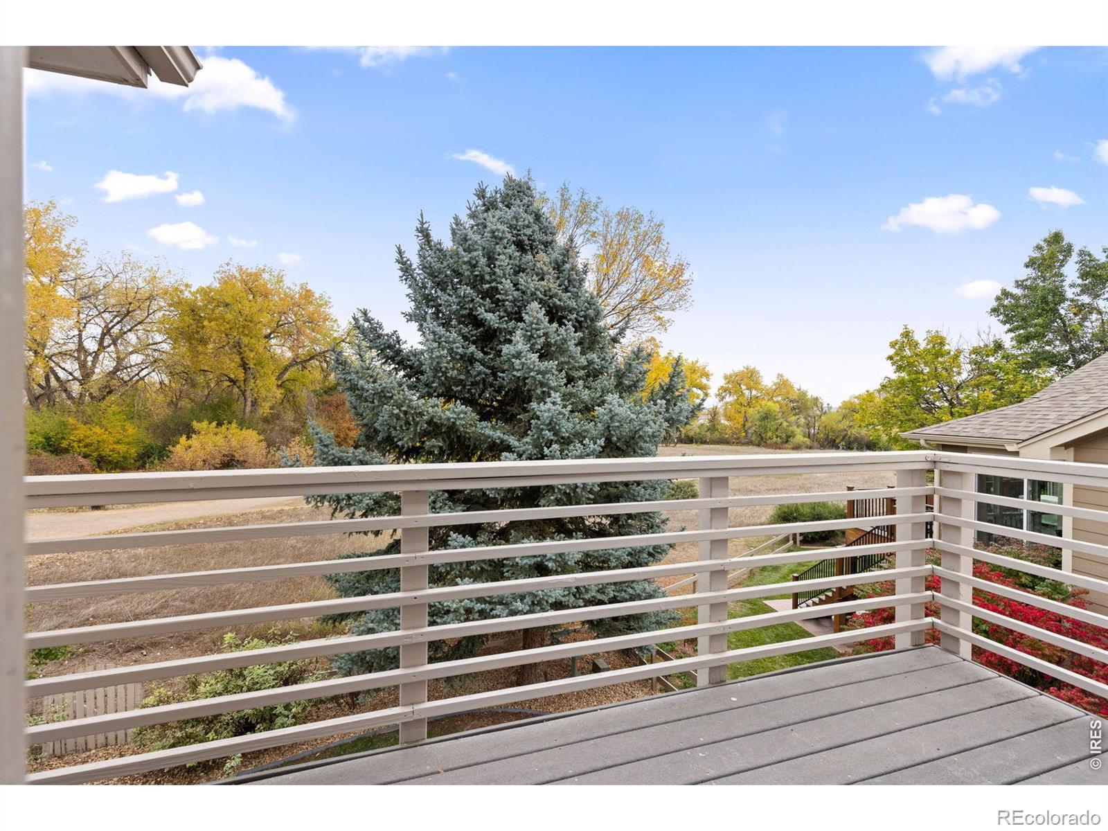 MLS Image #24 for 159  salina street,lafayette, Colorado