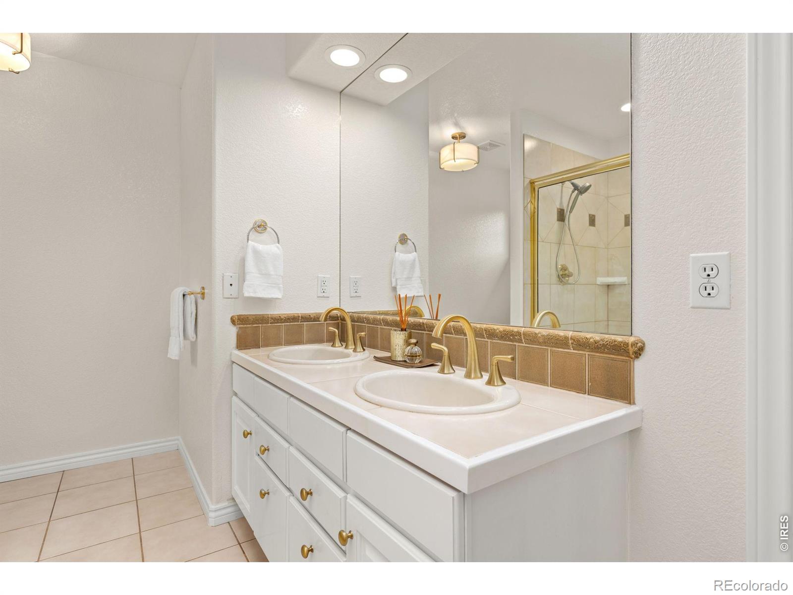MLS Image #25 for 159  salina street,lafayette, Colorado