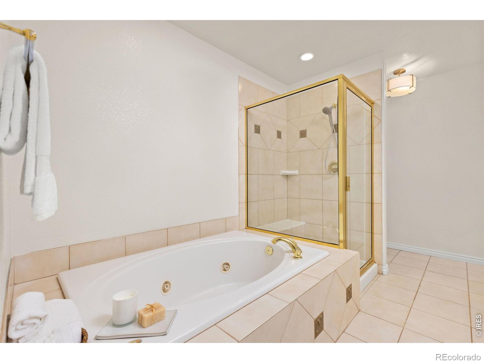 MLS Image #26 for 159  salina street,lafayette, Colorado
