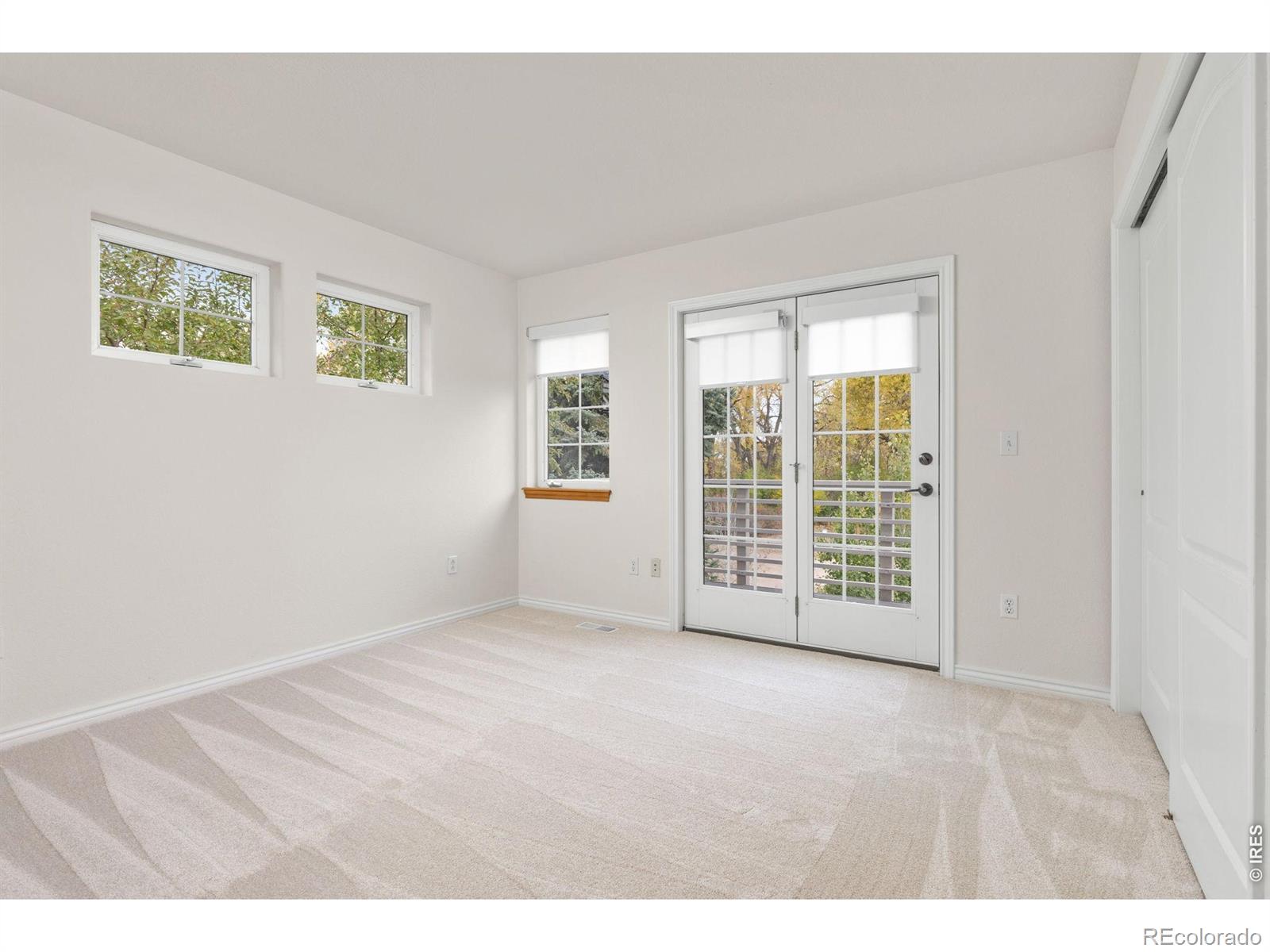 MLS Image #28 for 159  salina street,lafayette, Colorado