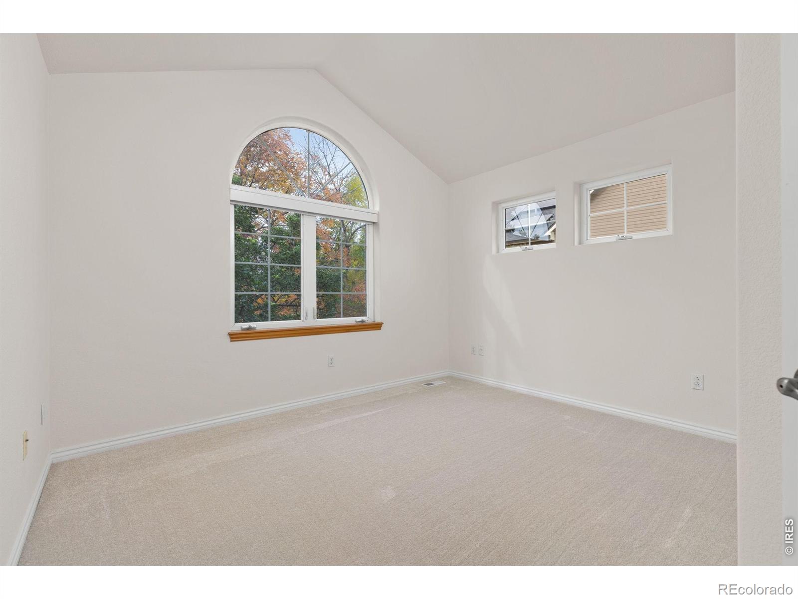 MLS Image #29 for 159  salina street,lafayette, Colorado