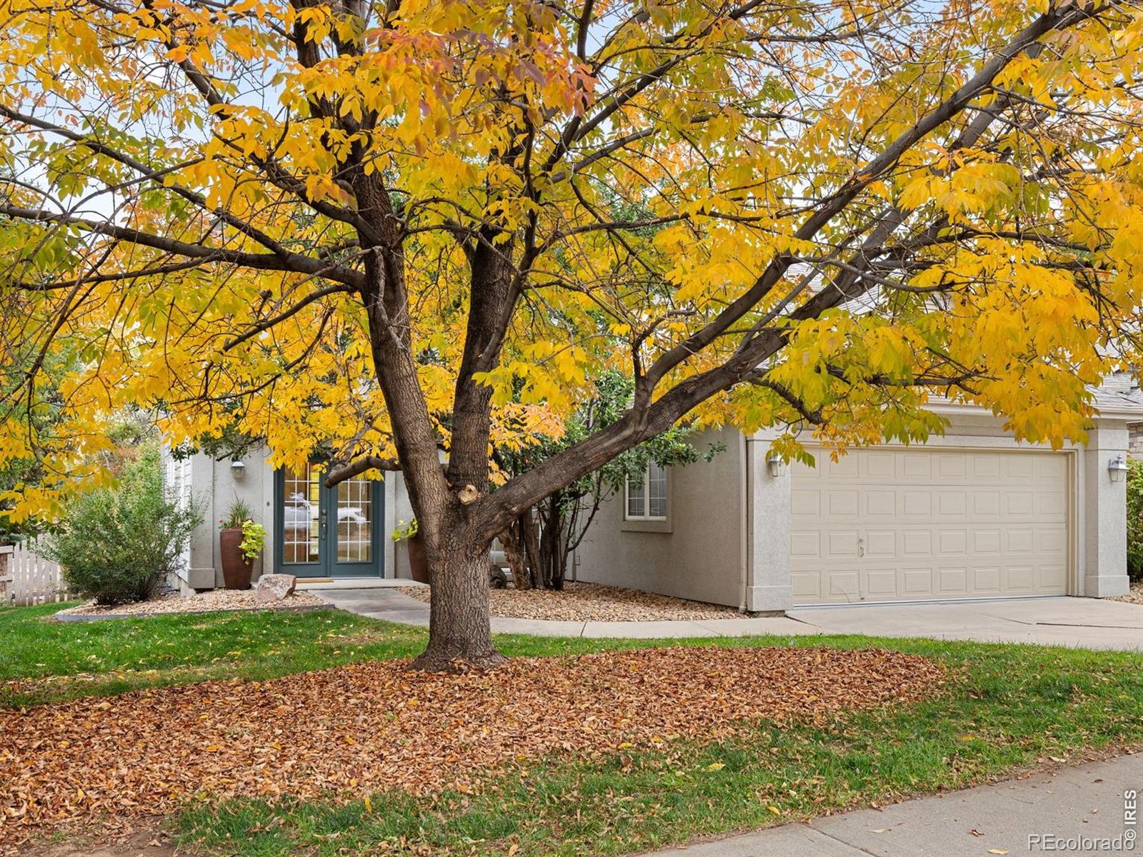 MLS Image #3 for 159  salina street,lafayette, Colorado