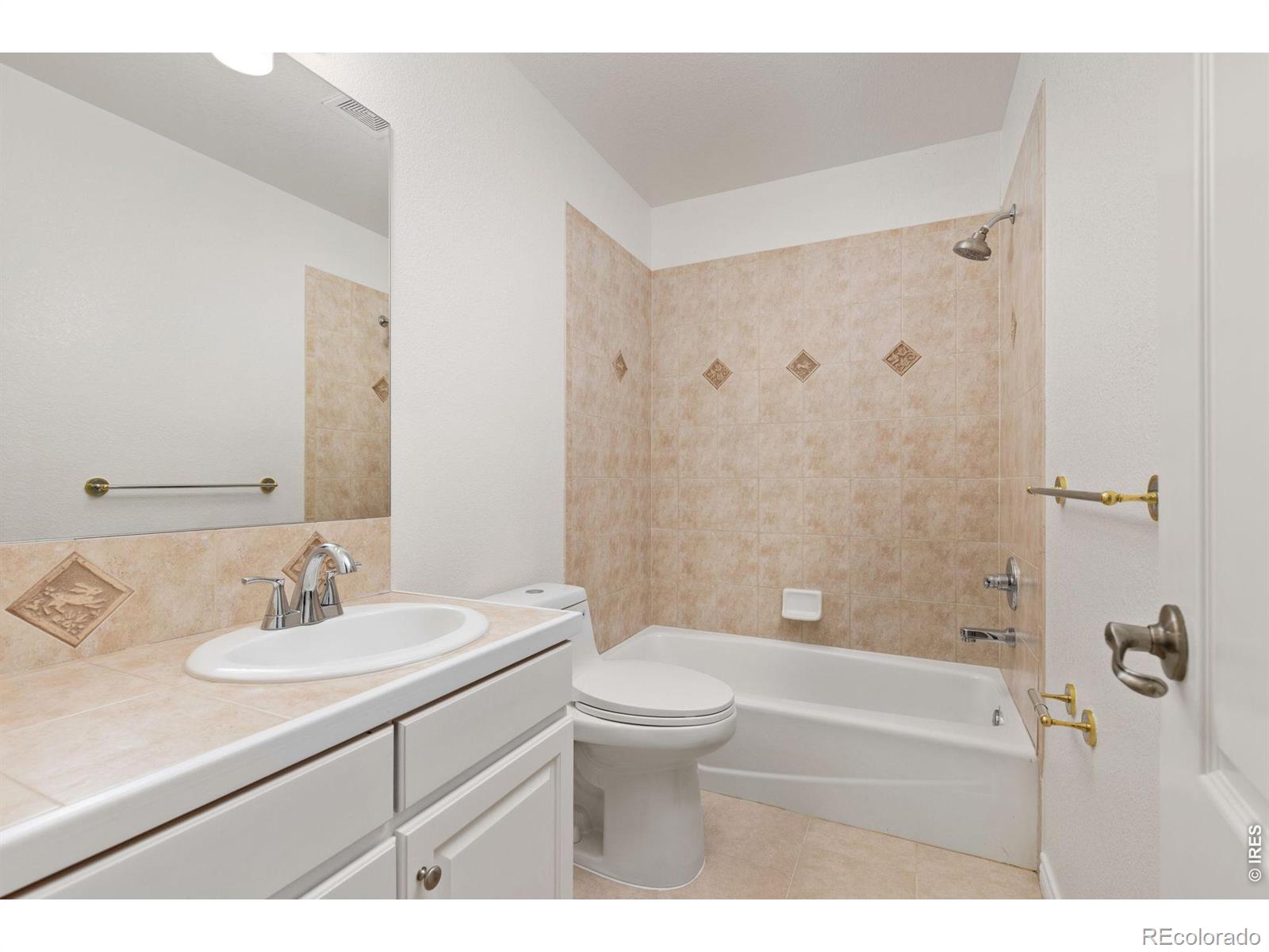 MLS Image #30 for 159  salina street,lafayette, Colorado