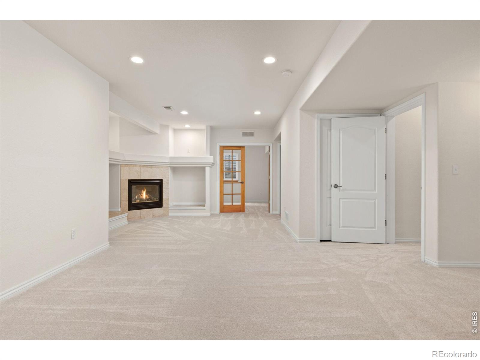 MLS Image #31 for 159  salina street,lafayette, Colorado