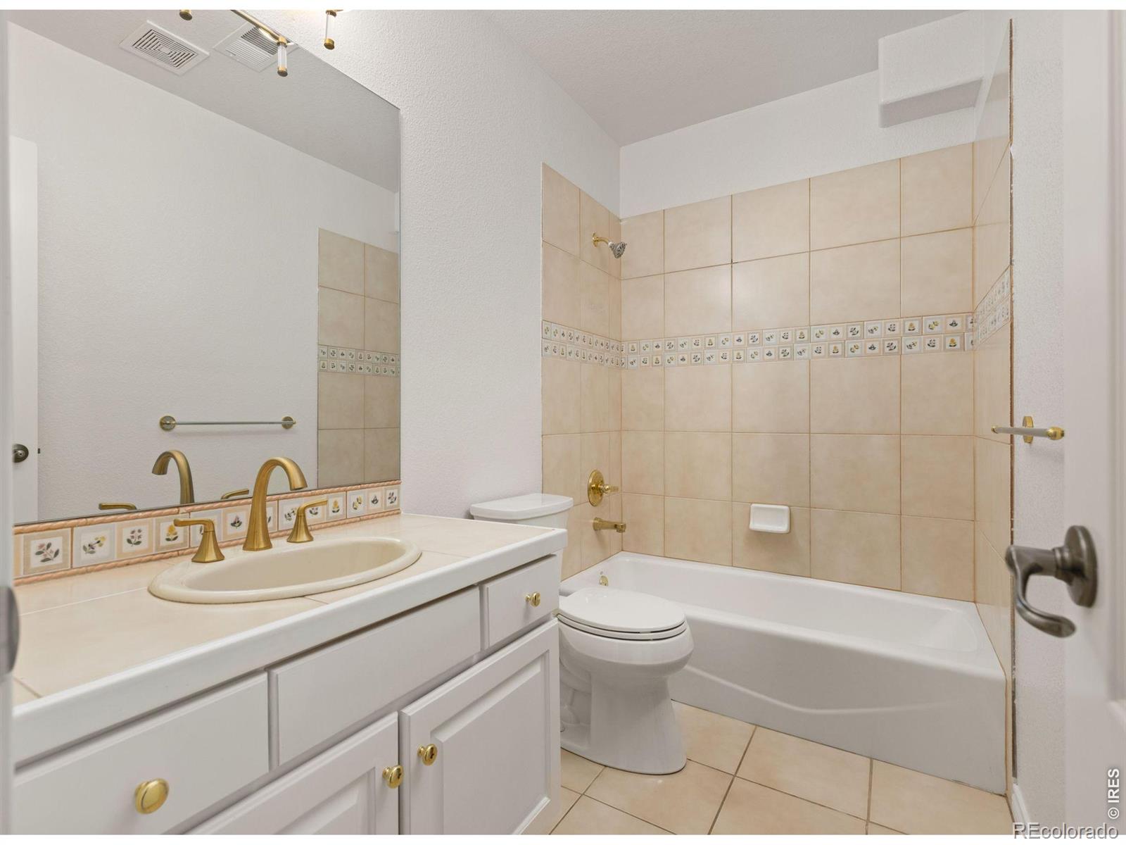 MLS Image #35 for 159  salina street,lafayette, Colorado