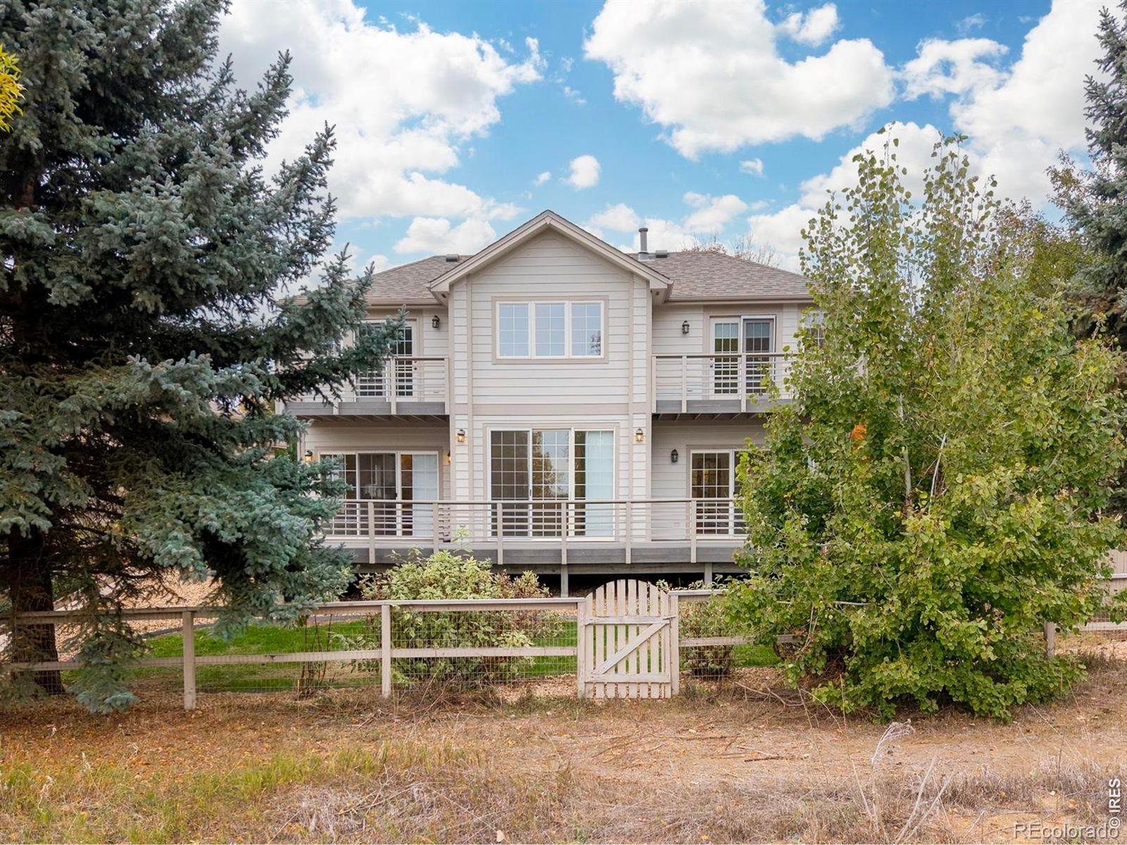MLS Image #36 for 159  salina street,lafayette, Colorado