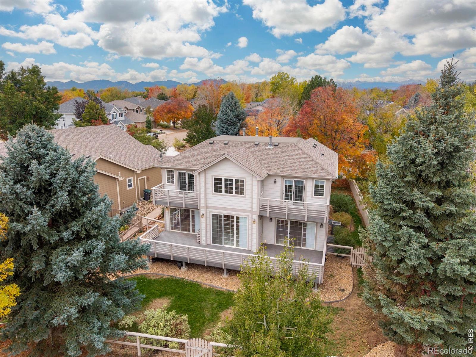 MLS Image #37 for 159  salina street,lafayette, Colorado