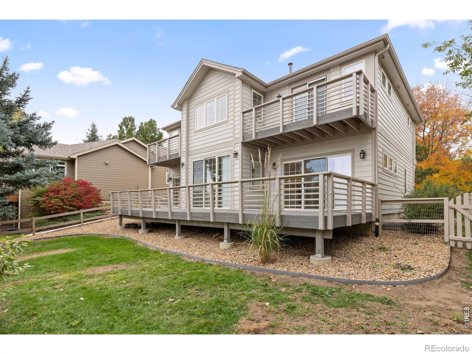 MLS Image #38 for 159  salina street,lafayette, Colorado