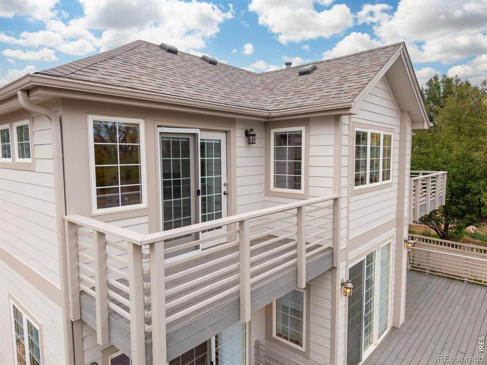 MLS Image #39 for 159  salina street,lafayette, Colorado