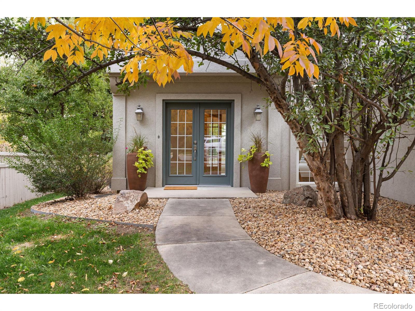 MLS Image #4 for 159  salina street,lafayette, Colorado