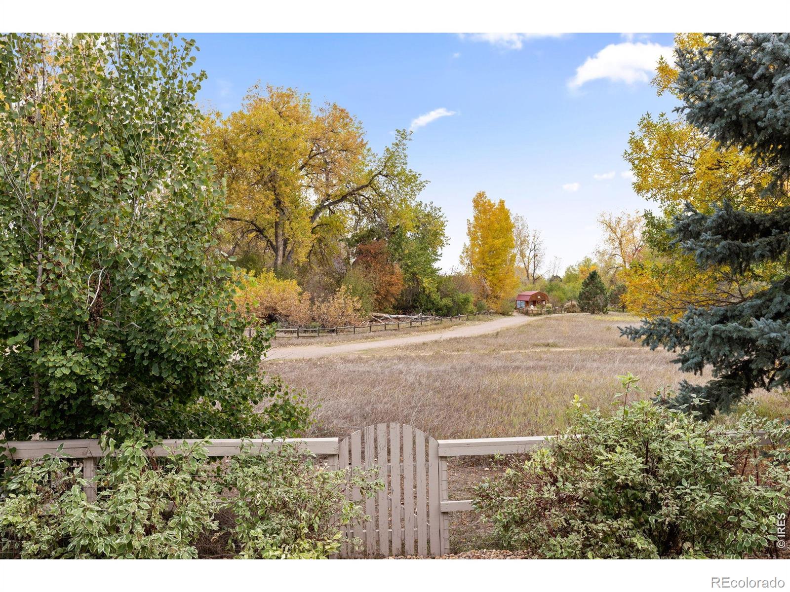 MLS Image #40 for 159  salina street,lafayette, Colorado