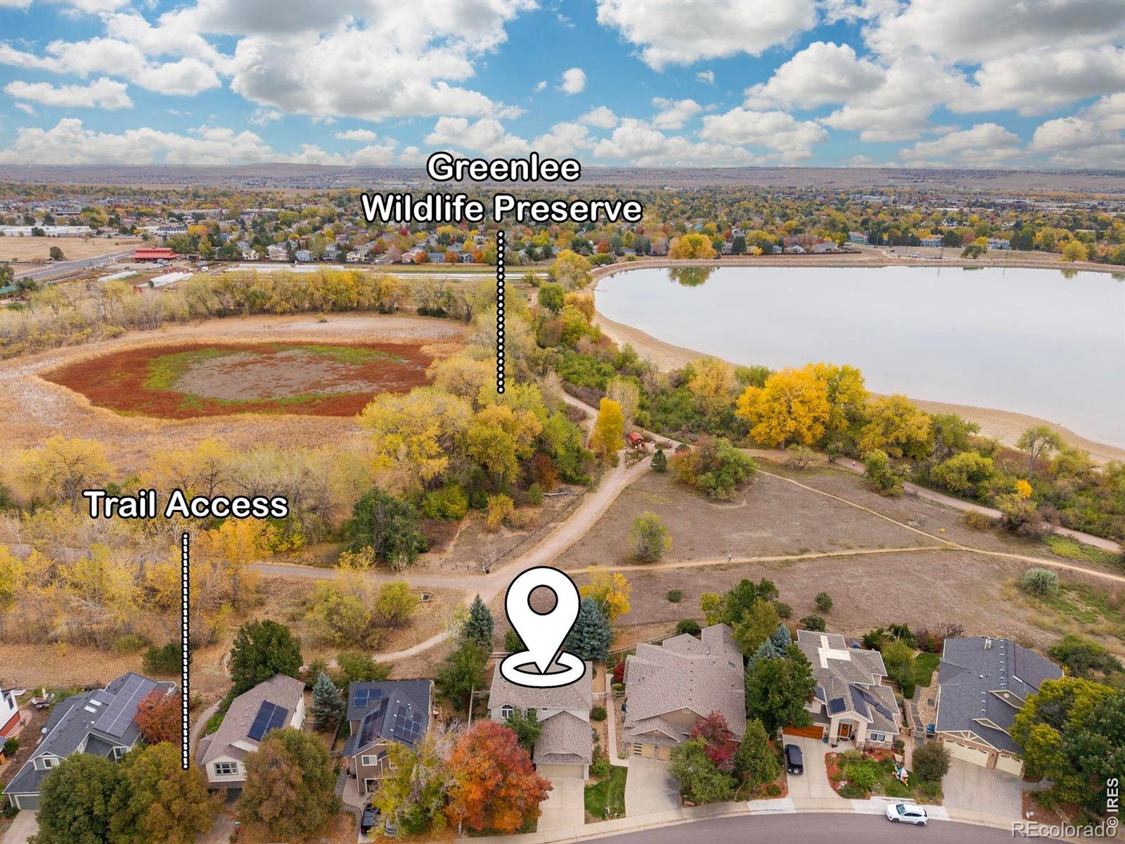 MLS Image #42 for 159  salina street,lafayette, Colorado