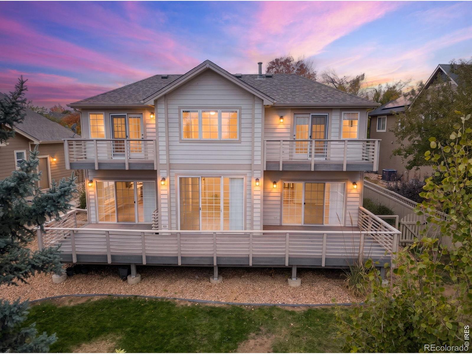 MLS Image #43 for 159  salina street,lafayette, Colorado