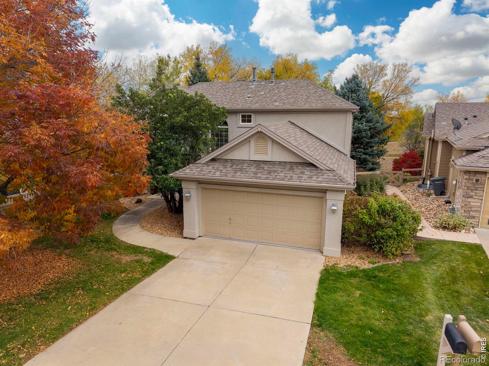 MLS Image #44 for 159  salina street,lafayette, Colorado