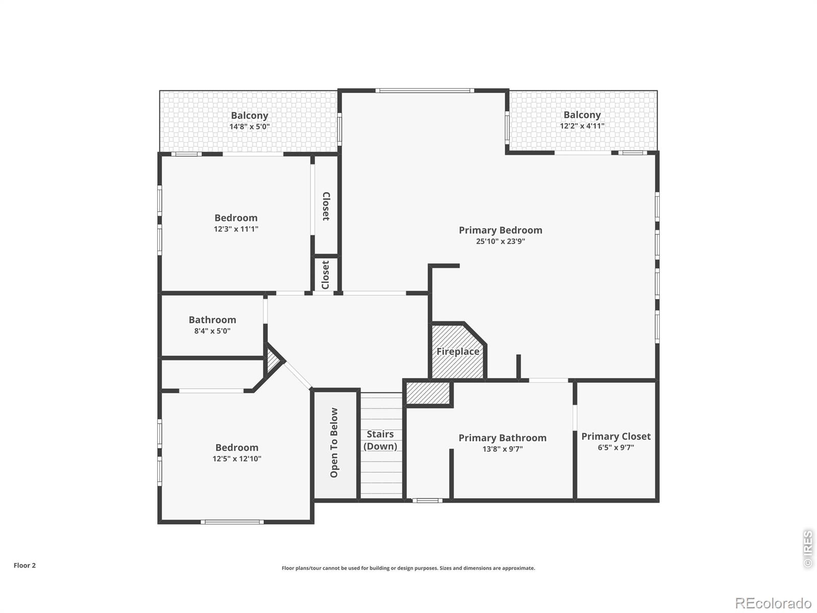 MLS Image #47 for 159  salina street,lafayette, Colorado