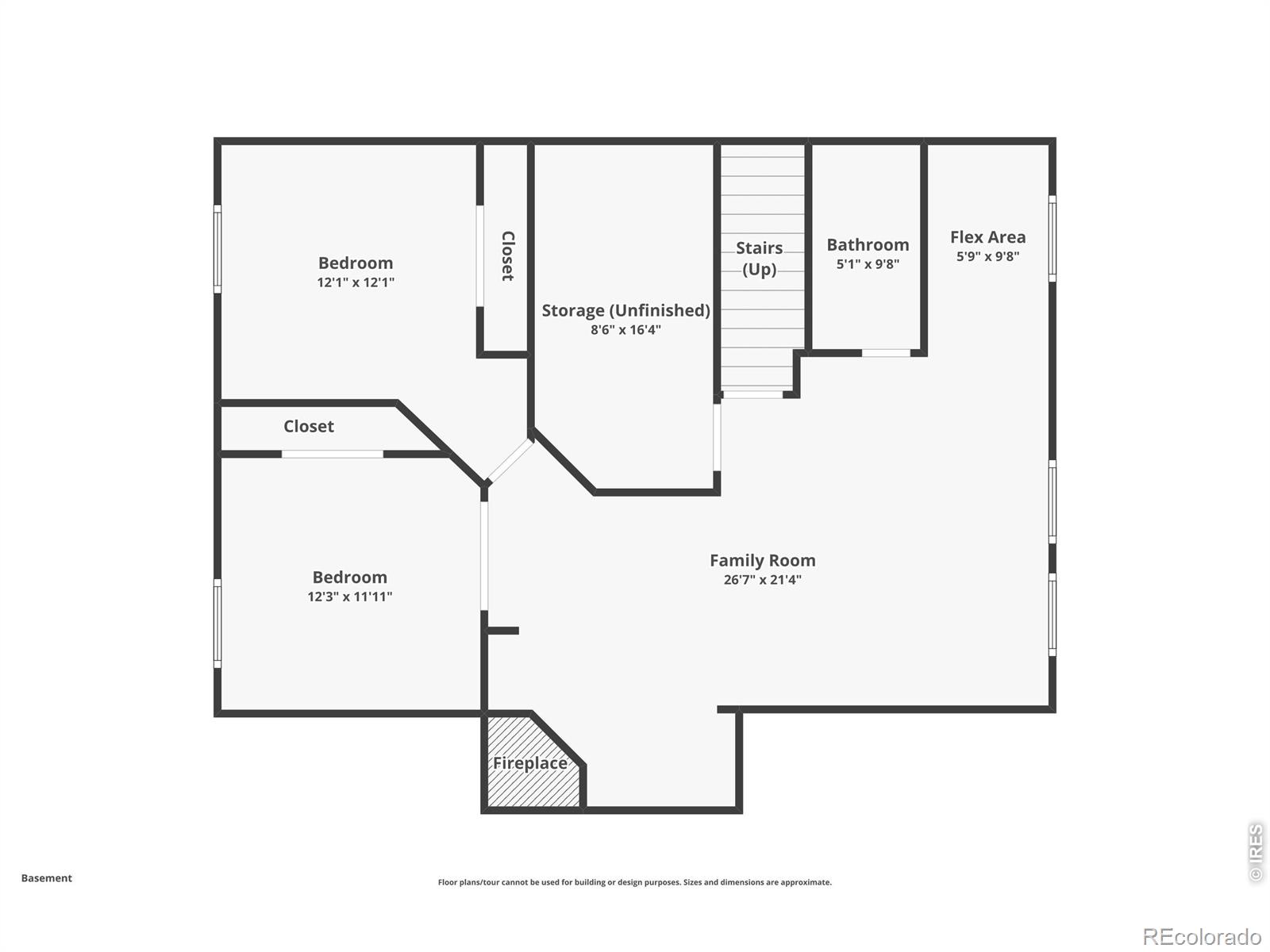 MLS Image #48 for 159  salina street,lafayette, Colorado