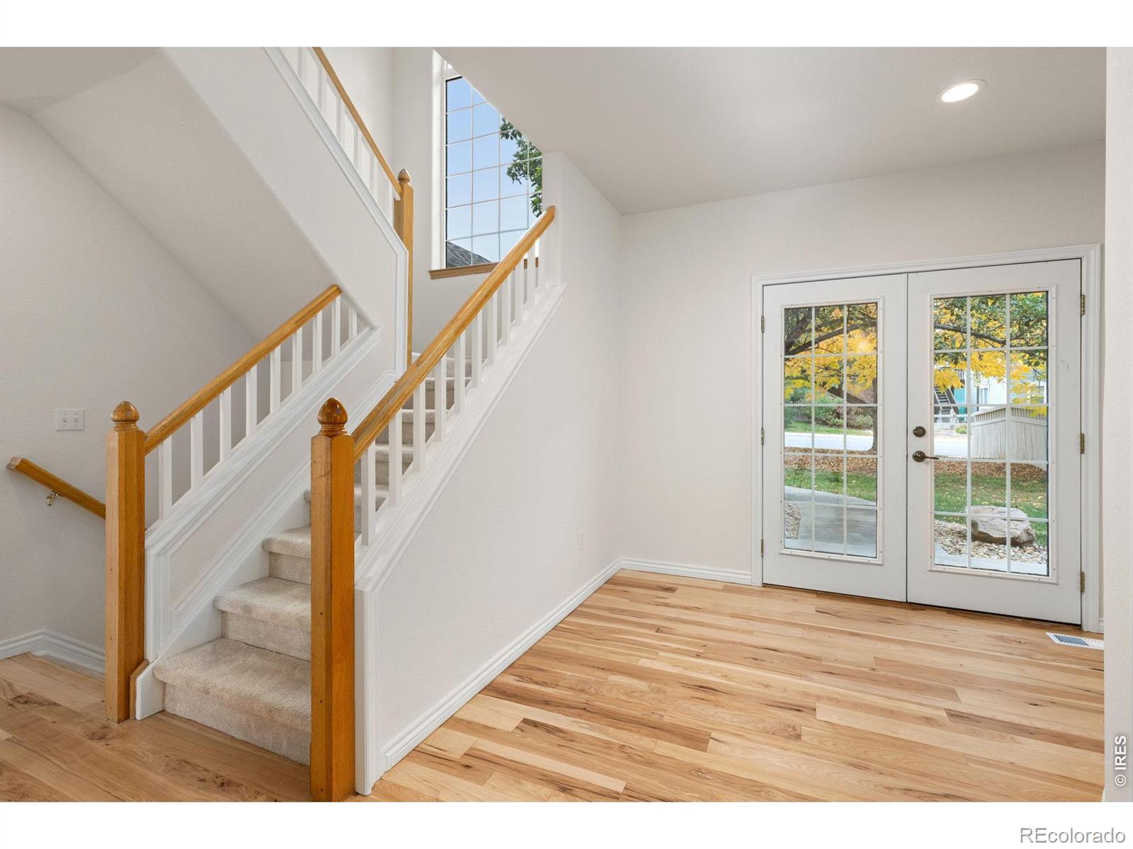 MLS Image #5 for 159  salina street,lafayette, Colorado