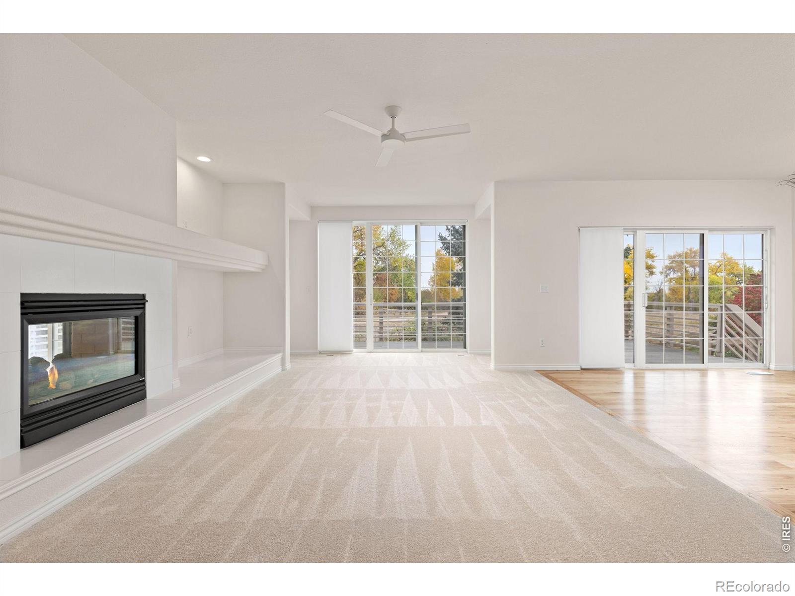 MLS Image #6 for 159  salina street,lafayette, Colorado