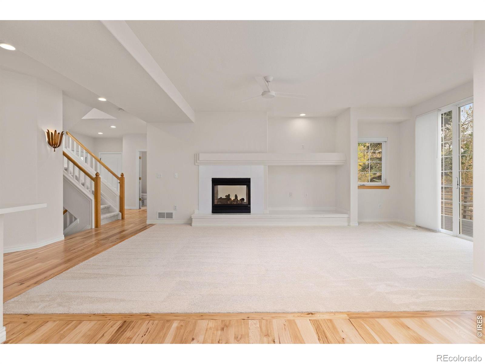MLS Image #7 for 159  salina street,lafayette, Colorado