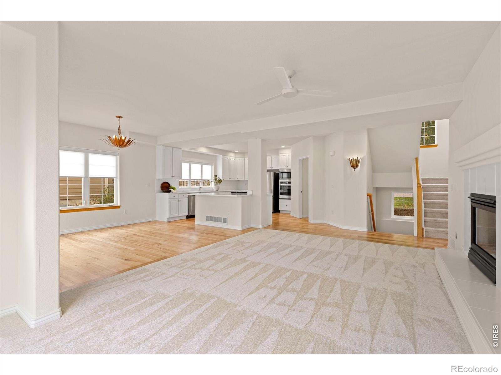 MLS Image #8 for 159  salina street,lafayette, Colorado