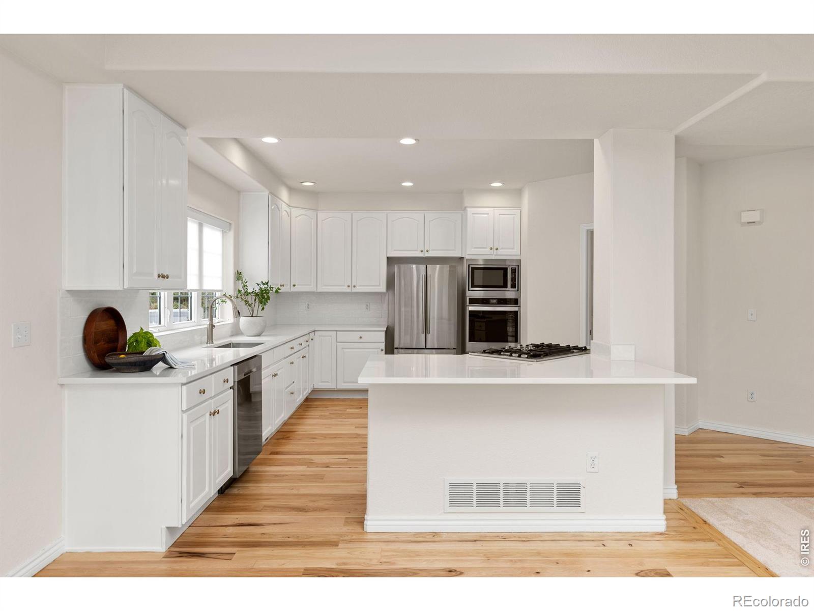 MLS Image #9 for 159  salina street,lafayette, Colorado