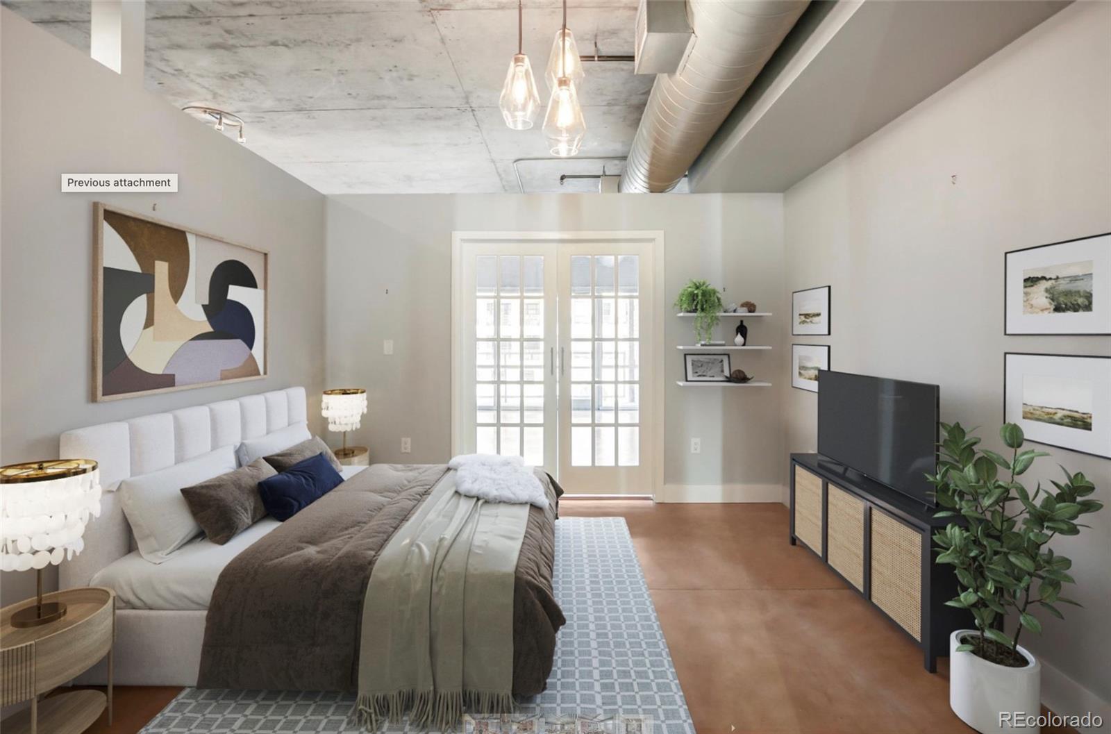 MLS Image #10 for 1610  little raven street,denver, Colorado