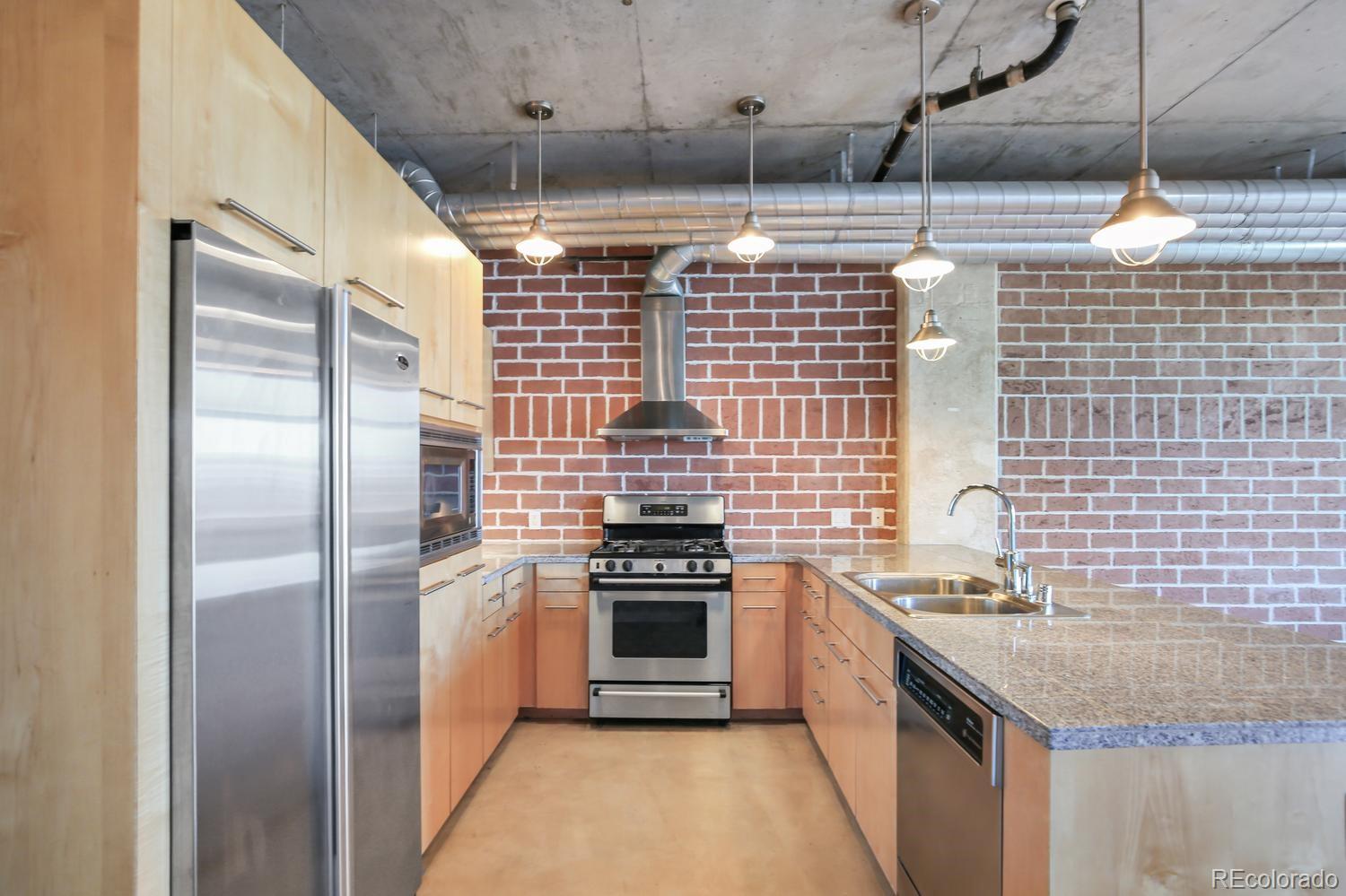 MLS Image #12 for 1610  little raven street,denver, Colorado
