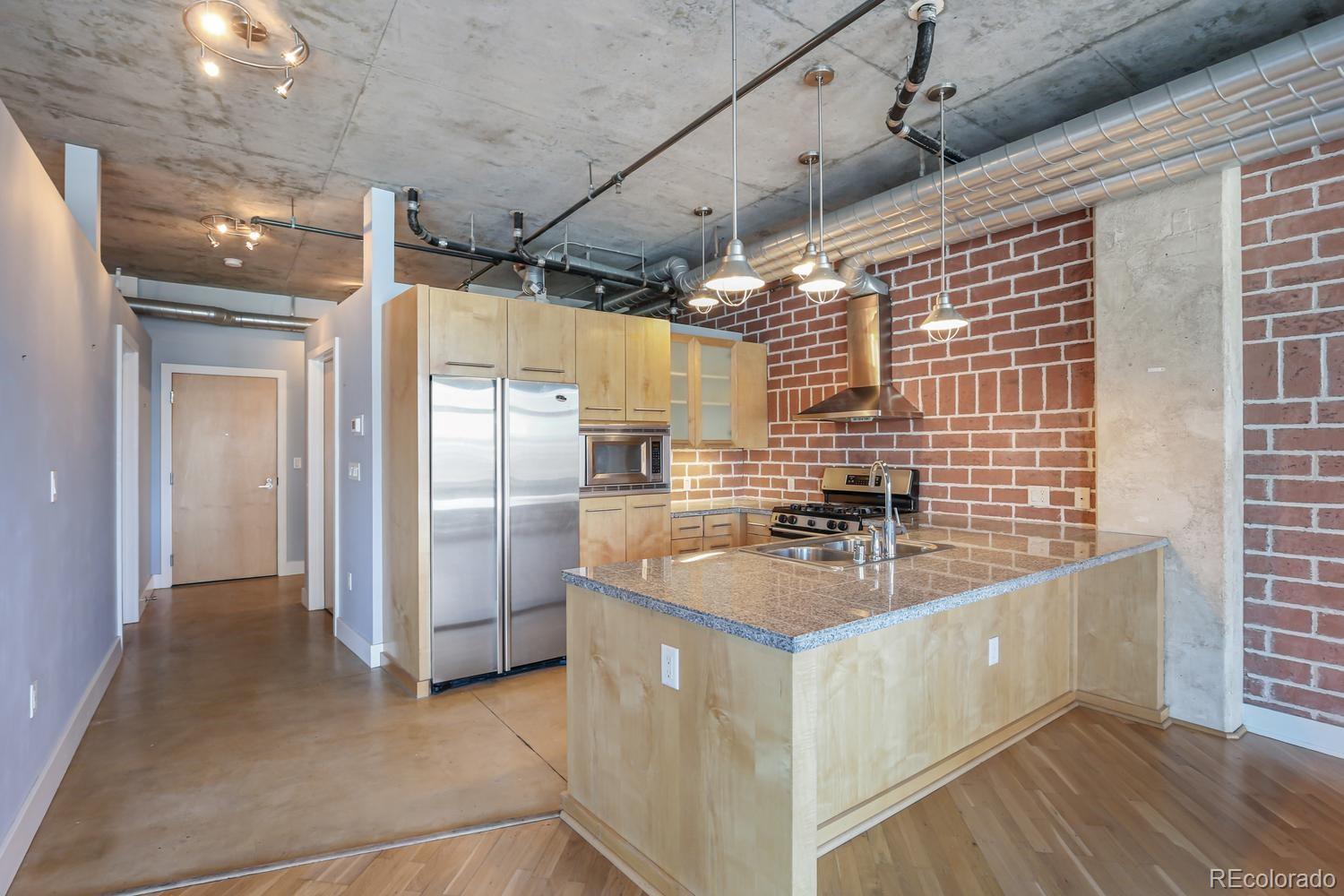 MLS Image #13 for 1610  little raven street,denver, Colorado