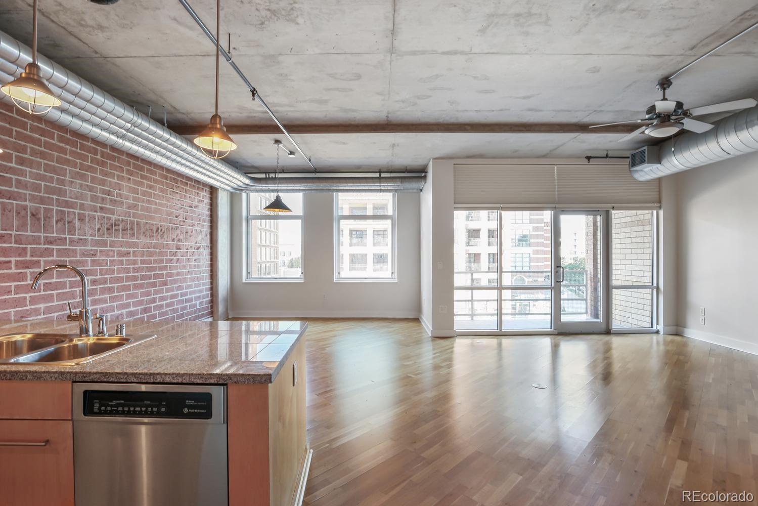MLS Image #14 for 1610  little raven street,denver, Colorado