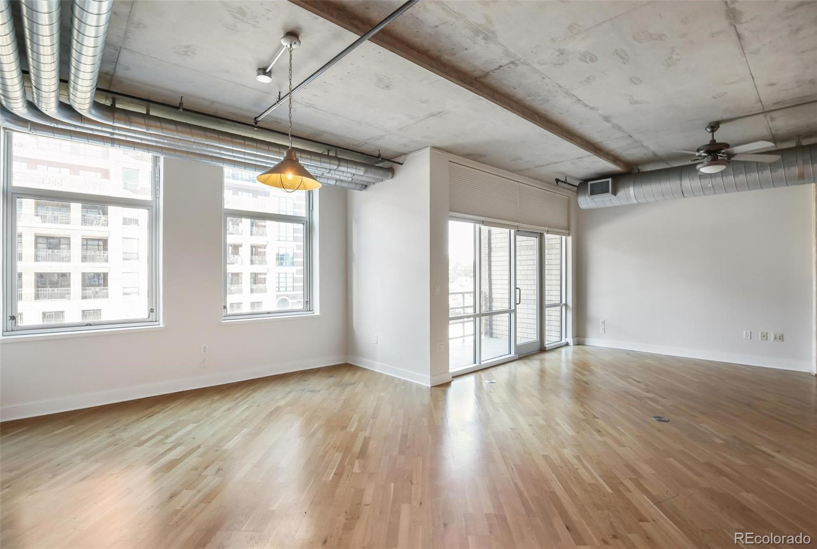 MLS Image #15 for 1610  little raven street,denver, Colorado