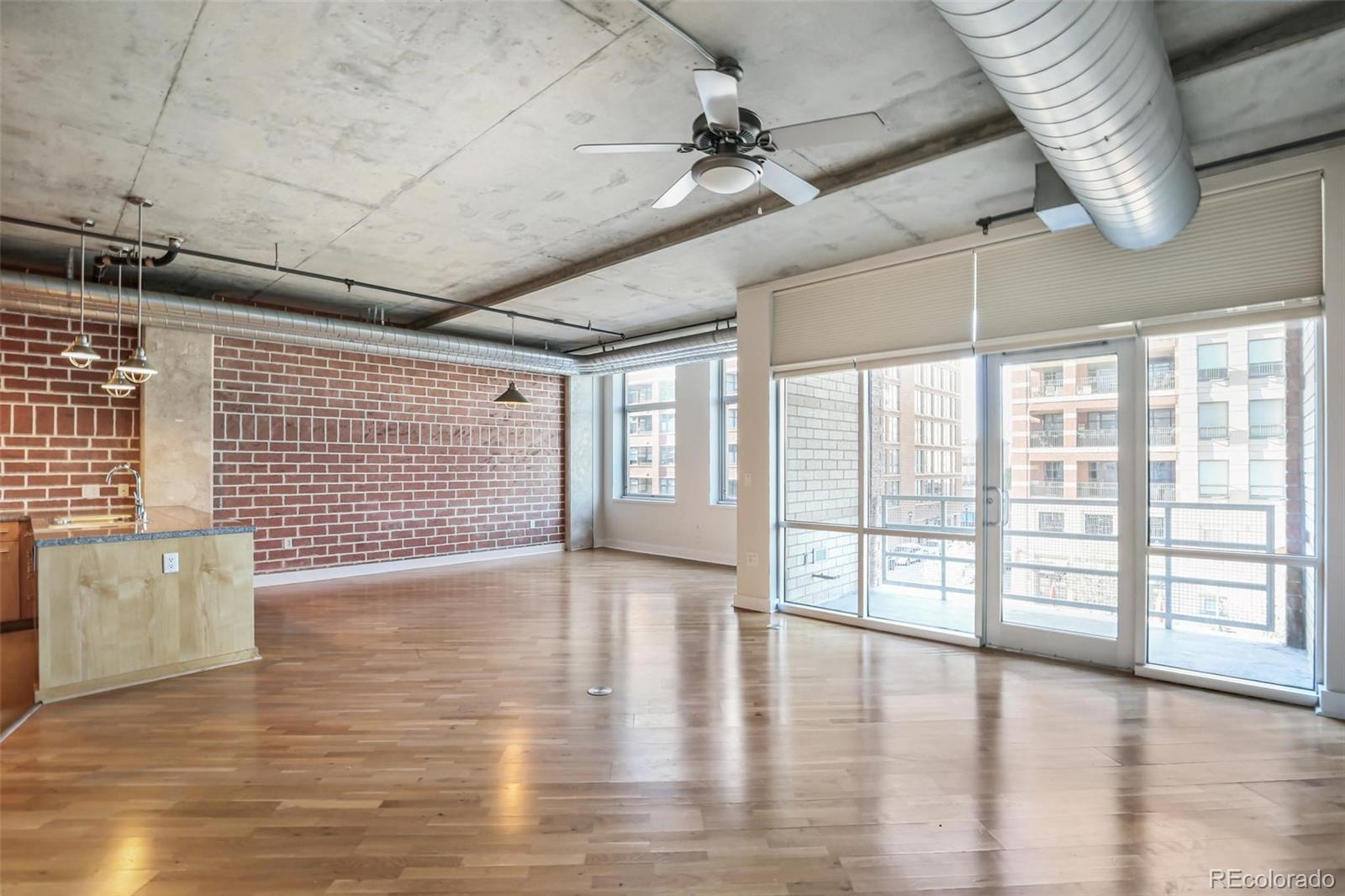 MLS Image #16 for 1610  little raven street,denver, Colorado