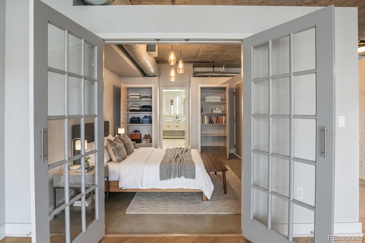 MLS Image #17 for 1610  little raven street,denver, Colorado
